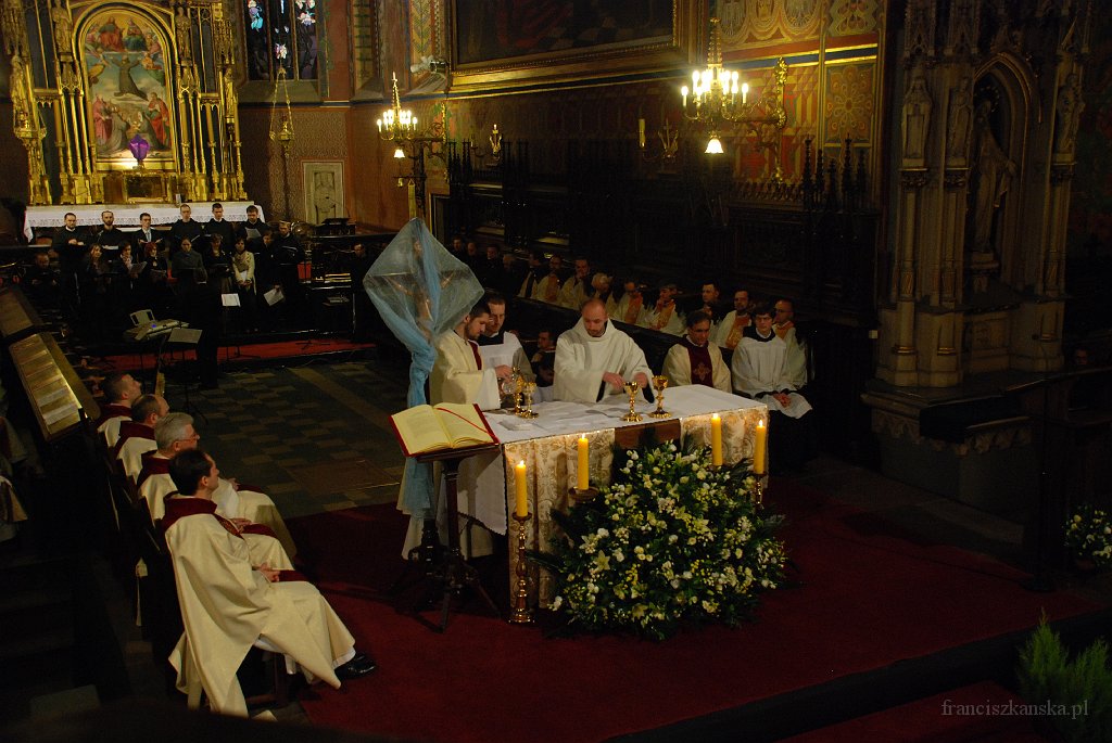 wt_2011 (24).JPG